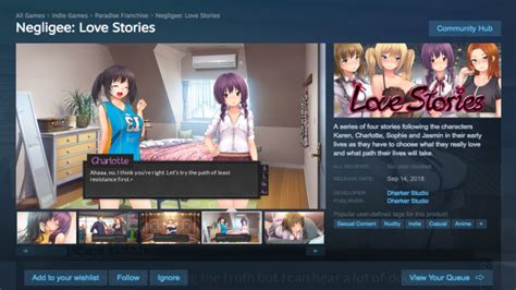 online hentai game|Hentai Porn Games: play online on Lewdspot